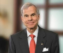 Auburn trustee nominations: Bobby Lowder, others seek to return (complete  list)