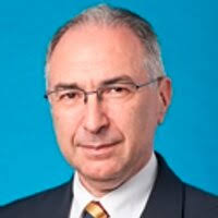 Jeffrey V Rosenfeld (@JVRosenfeld)