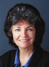 Victory! Under EDC Legal Settlement, “No Otter Zone” May Be No More