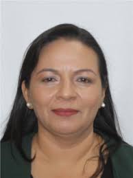 Candidatos Para Representante