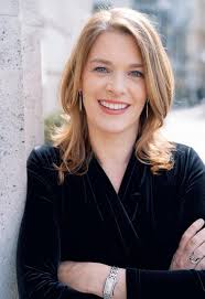 Park Hyatt Vienna Treasuries Nr. 11 by Very Media GesmbH.