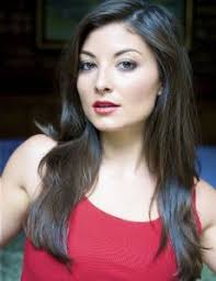 Ashton Leigh Filmography, List of Ashton Leigh Movies and TV Shows