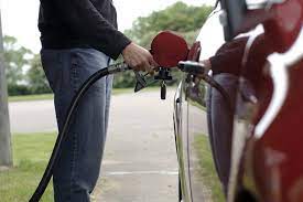 What To Put In Gas Tank To Ruin Engine Welcome To The Madness