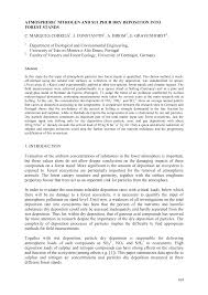 Logiciels pour améliorer votre expérience de nos produits. Http Www Pub Iaea Org Mtcd Publications Pdf Te 1338 Web T1338 Part2 Pdf