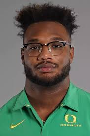 Preseason Camp Preview: DL