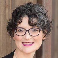 Teach Your Gift by Danny Iny