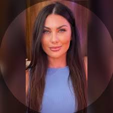 Natalie Oakes posted