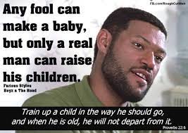 Boyz In The Hood Quotes Quotesgram