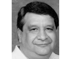 Eli Herrera Obituary (1944