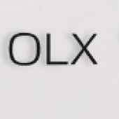 Publique o seu anúncio na mais vendas! Olx Uzbekistan S 1 0 Apk Download Com Wolxuzbekistans 8109582