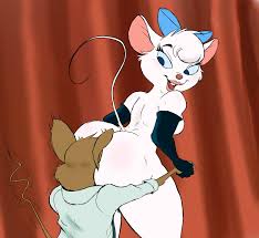 Basil Porn - Rule 34