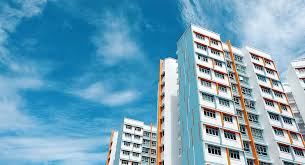 Download pdf >> drainage boundary (northern & southern coast) map download drainage boundary (northern & southern coast) map in dgn and dwg format. Hougang Plumber Singapore Best Plumber In Hougang Professional Plumbing Services Express Plumber Singapore