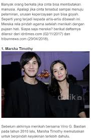 Download konica minolta 215 driver : 5 Artis Cantik Yang Pindah Agama Setelah Memutuskan Menikah No 4 Sudah 2 Kali Pindah Bersama Ibu