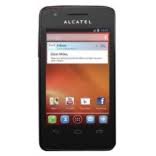 · please enter the alcatel one touch pixi 3 unlock code . Unlock Alcatel One Touch Spop Phone Unlock Code For Alcatel One Touch Spop Phone