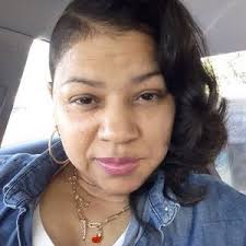 Katrina Gee (@katrinageeomg)