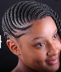 Careine african hair braiding, antioch, tennessee. Asam African Hair Braiding Salon 117 E Centerville Rd Garland Tx 75041 Yp Com