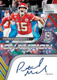 Pin On 2020 Football Cards Checklists Set Details