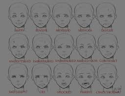 Pin On Draw Fiction Online anime game, bases (poses, ych, references) for drawing, mmd. pin on draw fiction