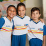 Guarabira and Jundiaí Shine in 2025 IDEB Results with Historic Educational Gains