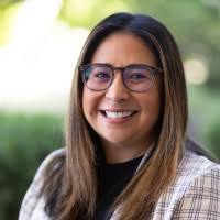 Teri Matthews Email & Phone Number