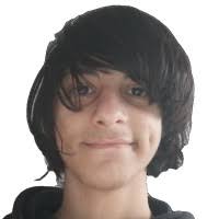 10+ "Ryan Latorre" profiles