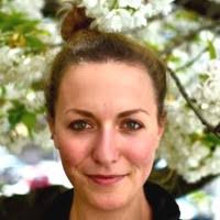 2300+ "Durfee" profiles