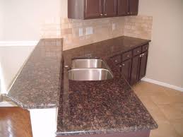 So, if you'd like to obtain these outstanding images about (baltic brown granite), simply click save icon to save these shots to your computer. Granite Colors Charlotte Tan Brown Granite Tan Brown Granite Brown Granite Brown Granite Countertops