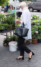 How to say high heels in farsi. Pin On Acquisti