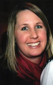 Ali Tupper Obituary November 13, 2024