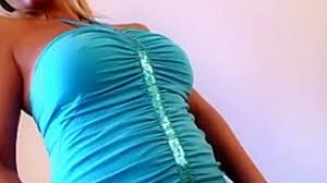Красотка carol goldnerova 007 carol ellen hammer. Carol Goldnerova S Free Porn Videos Fapmovs