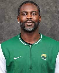 Shaun Thrasher's Instagram, Twitter & Facebook