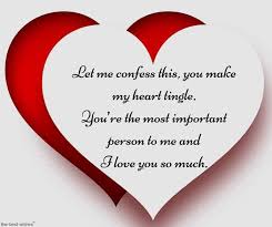 Romantic Good Morning Love Text Messages For Him Best Collection Good Morning Quotes For Him Good Morning Love Text Birthday Quotes For Him