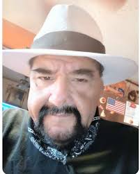 Javier Rincon Obituary December 1, 2023