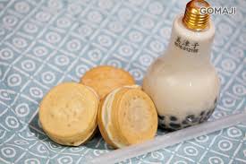 This bed and breakfast has a garden and free a terrace is available on site and cycling can be enjoyed within close proximity of the bed and breakfast. å®œè˜­ç¾…æ±ç¾Žé£Ÿ è€é¥•å¿…çŸ¥çš„æŽ'éšŠå°åƒ ç¾Žé£Ÿé¤å»³æ‡¶äººåŒ… Gomajiå¤ éº»å‰