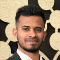 100+ "Ravichandran" profiles