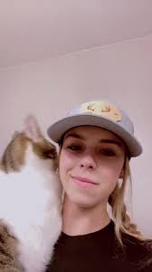 bubbas🥰 #GiftOfGame #mother #mom #fyp #4u