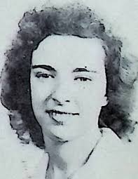 Shelburne Historical Society