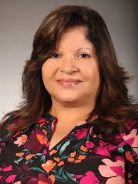 Faculty & Staff Directory