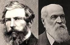 Rockhampton's early history