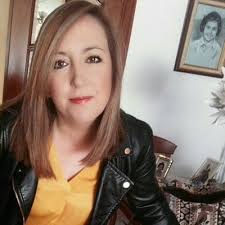 Mari Carmen Chamorro (@maricarmencham)