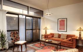 just listed: society hill bingham court
