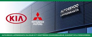 Autotalo Ripatti Auto Eekoo Home Facebook