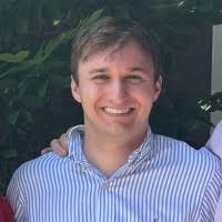 200+ "Vilim" profiles