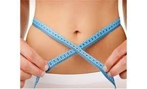 Pin On Guzellik Ve Bak