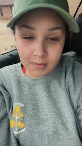 Soirdough Tabitha Moon