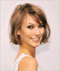 Frisuren für frauen über 50 unterscheiden sich von frisuren für junge frauen oder mädchen. Luxury Damen Frisuren Ab 50 Bob Hairstyles Pictures Chin Length Hair Short Hair Styles Easy