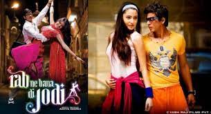 Our database has everything you'll ever need, so enter & enjoy ;) Nonton Film Rab Ne Bana Di Jodi 2008 Full Movie Sub Indo Hd Hayyu Kuyy