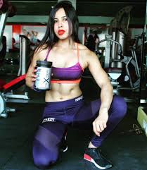 See more ideas about fitness girls, fitness, fitness inspiration. These 11 Hot Indian Instagrammers Will Make You Drool And Hit The Gym Onthebright Com