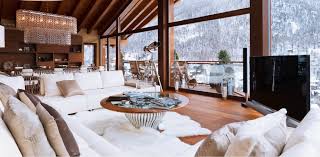 Maybe you would like to learn more about one of these? Cozy Living Room Designs For Winter