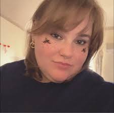 What's your native fruit and sister fruit?